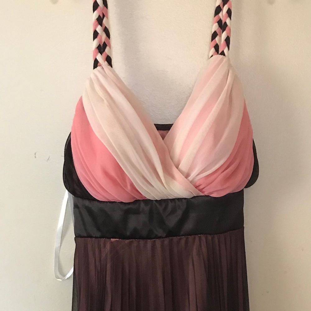 Alynn Paige New York so cute never worn